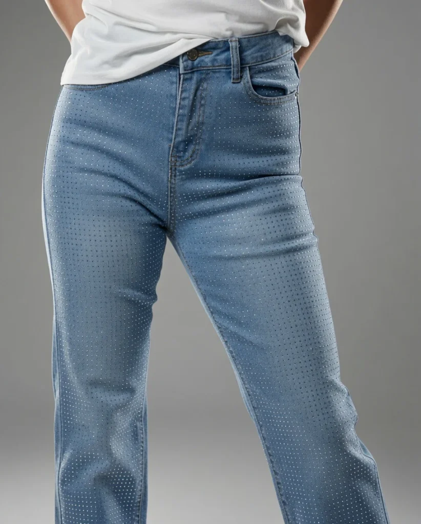 COD3830(1)